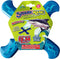 Shark Rang Boomerang - Great Beginner Boomerang for Kids or Adults. Soft and Safe.