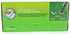 Swiffer Sweeper Dry Sweeping Cloths 16 ea (Pack of 2)