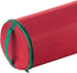 TINY TIM TOTES 83-DT5539 Premium 2-Pack | 40.5 inch Wrapping Paper Storage Bag | Canvas | Red