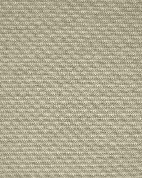 CHICOLOGY Roman Shades for Windows , Roman Window Shades , Roman Shades , Blackout Shades , Window Treatments , Window Shades for Home , Window Shade , 48" W X 64" H , Del Mar Sandscastle (Blackout)