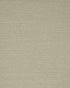 CHICOLOGY Roman Shades for Windows , Roman Window Shades , Roman Shades , Blackout Shades , Window Treatments , Window Shades for Home , Window Shade , 48" W X 64" H , Del Mar Sandscastle (Blackout)