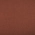 Sun Zero Nordic Theater Grade Extreme 100% Blackout Grommet Curtain Single Panel, 52" x 84", Terracotta