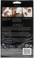 PRIMA MARKETING INC Redesign Mould, us:one size, Portico Scroll 2