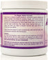 Flower Fuel 1-34-32, 250g - The Best Bloom Booster for Bigger, Heavier Harvests (250g)