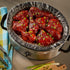 Reynolds Slow Cooker Liners, 4-Count (Pack of 4)
