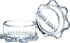 NexTrend 3rd Generation Clear Garlic Twist