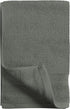 Utopia Towels Premium Grey Hand Towels - 100% Combed Ring Spun Cotton, Ultra Soft and Highly Absorbent, 600 GSM Extra Large Hand Towels 16 x 28 inches, Hotel & Spa Quality Hand Towels (6 Pack)
