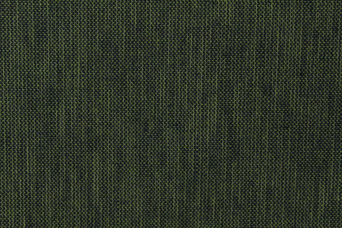 Narumi Vertical Stripe Cotton Cloth Japanese Noren Curtain Tapestry (Dark Green)