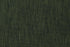 Narumi Vertical Stripe Cotton Cloth Japanese Noren Curtain Tapestry (Dark Green)