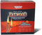 Better Wood Products Fatwood Firestarter Box, 5-Pounds