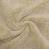 Polyte Microfiber Cleaning Towel (16x16, 12 Pack Professional, Blue,Camel,Gray)