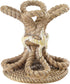 Beachcomber Toothbrush Holder
