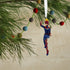 Hallmark Christmas Ornaments, Marvel Studios Captain Marvel Ornament