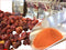 Carolina Reaper Chili Pepper Powder - our product was 3rd Party HPLC Lab tested verified hottest on market - click to view lab report worlds hottest