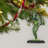 Hallmark Keepsake Ornament 2020, Disney Tim Burton's The Nightmare Before Christmas Undersea Gal