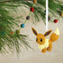 Hallmark Pokémon Eevee Christmas Ornament