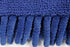 CleanAide® Chenille and Terry Weave Microfiber Duster Cover 6 Pack