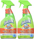 Fantastik Heavy Duty All Purpose Cleaner - 32 oz - 2 pk