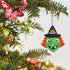 Hallmark Keepsake Halloween Ornaments 2021, Mini Vintage Halloween Cuties, Set of 3