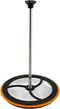 Jetboil French Press Coffee Maker for Jetboil Camping and Backpacking Stoves