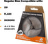 Jetboil French Press Coffee Maker for Jetboil Camping and Backpacking Stoves