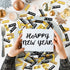Black and Gold Graduation Confetti 2022 - 1.8 Ounce | Class of 2022 Confetti Graduation Decorations | Class of 2022 Decorations | Graduation Table Decorations | Graduation Centerpieces for Tables 2022