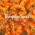 Air Wick Pure Freshmatic 2 Refills Automatic Spray, Pumpkin Spice, Fall scent, Fall spray, (2x5.89oz), Air Freshener, Essential Oils, Odor Neutralization