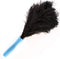 Plubo Ostrich Feather Duster 19"