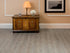 Achim Home Furnishings Achig VFP1.2GO10 Nexus 1.2Mm Vinyl Floor Planks, 6 Inches x 36 Inches, Light Grey Oak, 10 Count
