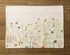 Maison d' Hermine Colmar 100% Cotton Set of 4 Easter Placemats for Dining Table | Kitchen | Wedding | Everyday Use | Dinner Parties | Spring/Summer (13 Inch by 19 Inch)