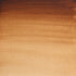 Winsor & Newton 105076 Professional Water Colour Paint, 14ml tube, Burnt Umber