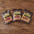 Backwoods Hot Stick Seasoning with Cure Packet