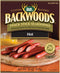 Backwoods Hot Stick Seasoning with Cure Packet