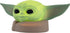 STAR WARS LED Night Light, Baby Yoda Lamp, Silicone, Battery or USB Operated, Mandalorian, The Child, Grogu, Collector™s Edition, Ideal for Bedroom, Game Room, Office, 51779