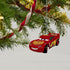 Hallmark Keepsake Christmas Ornament 2021, Disney/Pixar Cars 15th Anniversary Lightning McQueen, Sound