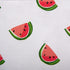 DII Watermelon Collection Kitchen, Melon Print, Apron