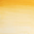 Winsor & Newton Professional Water Colour Paint, 14ml tube, Naples Yellow Deep