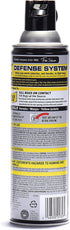 Raid Wasp Hornet Killer Spray (14 Ounce (Pack of 1)