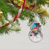 Hallmark Keepsake Christmas Ornament 2021, Cookie Cutter Christmas Mouse