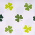 DII St. Patrick's Day Collection Tabletop, Napkin Set, St. Patrick's Day, 4 Piece