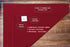 Ruvanti Kitchen Cloth Napkins 12 Pack 18 X 18 Inch Dinner Napkins Soft, Comfortable, Reusable Napkins, Durable Linen Napkins, Perfect Table Napkins, Burgundy Napkins for Dinners, Parties & Wedding.