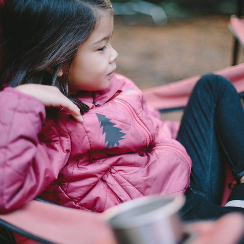 GEAR AID Tenacious Tape Gear Patch Shapes Wildlife Black Peel & Stick (2-Pack)