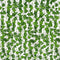 HATOKU 18 Pack 126 Feet Fake Vines with Fake Leaves for Bedroom Fake Leaves Artificial Ivy Garland Fake Ivy Vines Greenery Hanging Vines for Room Wedding Wall Indoor Outdoor Decoration