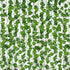 HATOKU 18 Pack 126 Feet Fake Vines with Fake Leaves for Bedroom Fake Leaves Artificial Ivy Garland Fake Ivy Vines Greenery Hanging Vines for Room Wedding Wall Indoor Outdoor Decoration