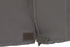 Classic Accessories Ravenna Water-Resistant 13 Foot Offset Patio Umbrella Canopy Cover