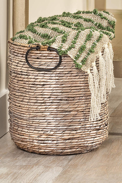 Rust-Oleum Universal Spray Paint