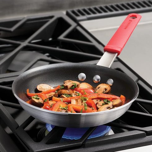 Tramontina Professional Fry Pans (8-inch)