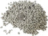 Bonsai, Cactus & Succulent Pumice - Professional Sifted and Ready to Use American ¦ (2.5 Dry Quart)