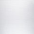 Con-Tact Brand Premium Plus Heavy Duty Non-Adhesive Shelf and Drawer Liner, 12" x 6', Ribbed Clear, 6 Rolls