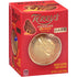 Terry's Chocolate Orange Dark, 5.53 oz